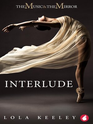 cover image of Interlude